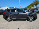 Thumbnail image of 2018 Honda CR-V at Wesley Chapel Nissan