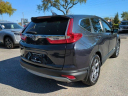 Thumbnail image of 2018 Honda CR-V at Wesley Chapel Nissan