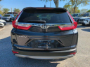 Thumbnail image of 2018 Honda CR-V at Wesley Chapel Nissan