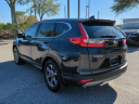 Thumbnail image of 2018 Honda CR-V at Wesley Chapel Nissan