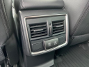 Thumbnail image of 2021 Subaru Forester at Serra Buick Gmc Champaign