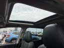 2021 Subaru Forester Limited at Serra Buick Gmc Champaign