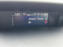 Thumbnail image of 2021 Subaru Forester at Serra Buick Gmc Champaign