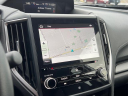 Thumbnail image of 2021 Subaru Forester at Serra Buick Gmc Champaign