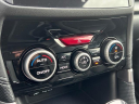 Thumbnail image of 2021 Subaru Forester at Serra Buick Gmc Champaign