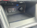Thumbnail image of 2021 Subaru Forester at Serra Buick Gmc Champaign