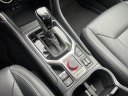 Thumbnail image of 2021 Subaru Forester at Serra Buick Gmc Champaign