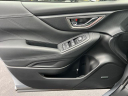 Thumbnail image of 2021 Subaru Forester at Serra Buick Gmc Champaign