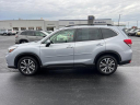Thumbnail image of 2021 Subaru Forester at Serra Buick Gmc Champaign