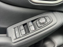 Thumbnail image of 2021 Subaru Forester at Serra Buick Gmc Champaign