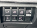 Thumbnail image of 2021 Subaru Forester at Serra Buick Gmc Champaign