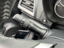 Thumbnail image of 2021 Subaru Forester at Serra Buick Gmc Champaign