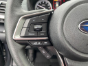 Thumbnail image of 2021 Subaru Forester at Serra Buick Gmc Champaign