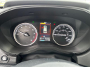 Thumbnail image of 2021 Subaru Forester at Serra Buick Gmc Champaign