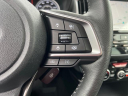 Thumbnail image of 2021 Subaru Forester at Serra Buick Gmc Champaign
