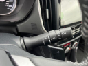 Thumbnail image of 2021 Subaru Forester at Serra Buick Gmc Champaign