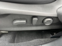 Thumbnail image of 2021 Subaru Forester at Serra Buick Gmc Champaign