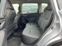 Thumbnail image of 2021 Subaru Forester at Serra Buick Gmc Champaign