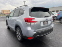 Thumbnail image of 2021 Subaru Forester at Serra Buick Gmc Champaign