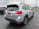 Thumbnail image of 2021 Subaru Forester at Serra Buick Gmc Champaign