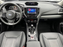 Thumbnail image of 2021 Subaru Forester at Serra Buick Gmc Champaign
