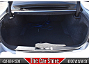 Thumbnail image of 2022 Dodge Charger at Car Store of Midland