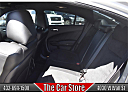 Thumbnail image of 2022 Dodge Charger at Car Store of Midland