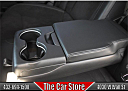 Thumbnail image of 2022 Dodge Charger at Car Store of Midland