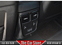 Thumbnail image of 2022 Dodge Charger at Car Store of Midland