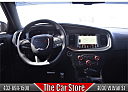 Thumbnail image of 2022 Dodge Charger at Car Store of Midland