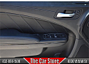 Thumbnail image of 2022 Dodge Charger at Car Store of Midland