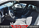 Thumbnail image of 2022 Dodge Charger at Car Store of Midland