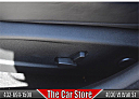 Thumbnail image of 2022 Dodge Charger at Car Store of Midland