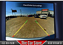 Thumbnail image of 2022 Dodge Charger at Car Store of Midland