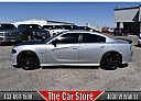 Thumbnail image of 2022 Dodge Charger at Car Store of Midland