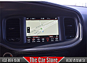 Thumbnail image of 2022 Dodge Charger at Car Store of Midland