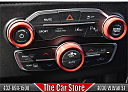 Thumbnail image of 2022 Dodge Charger at Car Store of Midland