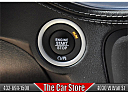 Thumbnail image of 2022 Dodge Charger at Car Store of Midland
