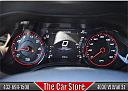 Thumbnail image of 2022 Dodge Charger at Car Store of Midland