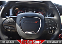 Thumbnail image of 2022 Dodge Charger at Car Store of Midland