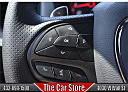 Thumbnail image of 2022 Dodge Charger at Car Store of Midland