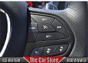 Thumbnail image of 2022 Dodge Charger at Car Store of Midland