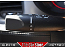 Thumbnail image of 2022 Dodge Charger at Car Store of Midland
