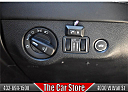 Thumbnail image of 2022 Dodge Charger at Car Store of Midland