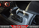 Thumbnail image of 2022 Dodge Charger at Car Store of Midland