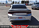 Thumbnail image of 2022 Dodge Charger at Car Store of Midland