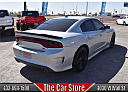 Thumbnail image of 2022 Dodge Charger at Car Store of Midland