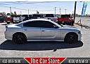 Thumbnail image of 2022 Dodge Charger at Car Store of Midland
