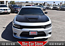 Thumbnail image of 2022 Dodge Charger at Car Store of Midland