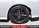 Thumbnail image of 2022 Dodge Charger at Car Store of Midland